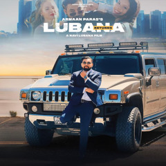 Lubana Returns