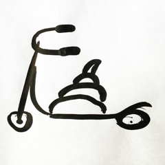 01 Herbert On The Road