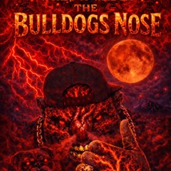 words-of-wisdom:-the-bulldogs-nose.mp3