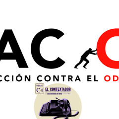 Acción Contra el Odio: la comunidad como remedio a la resignación