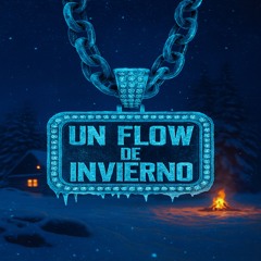 Un Flow De Invierno
