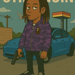 Vibes! (Prod. Tales Link)