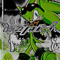 [MIX] SLAVIC DANCE PARTY 2008-2014