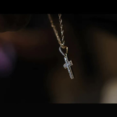 Big Haulin x Trapbaby- 5AM (Official Music Video) ð¥ -@Dinerogangray.mp3