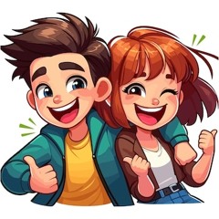 Bestie! Prod. Donnie Katana