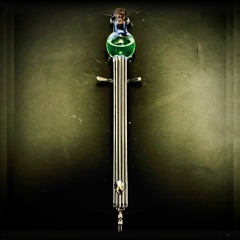 Cryptic Knights Of Meadowside