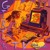 Artwork for GIRL ON TV - Chloe Moriondo