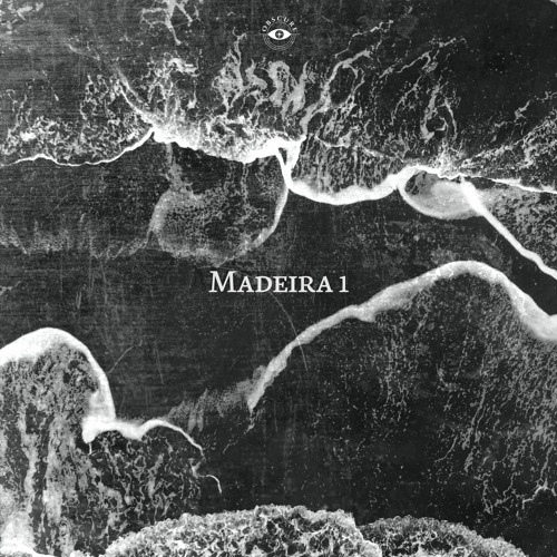 Short Circuit 014 by Madeira 1