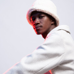 Mdu a.k.a TRP - Mabebuza (Revisit)