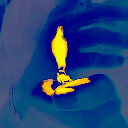 noiseofcory - IONKNOWWASSUPWITDESENIGGAS (prod. larry)