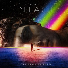 Psychedelic Advanced - Mindtrix