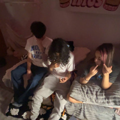 stakeitout @tadeoexq (w/fto.flixy & ebkzaybo)