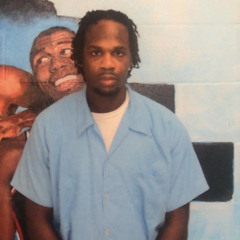 Cdai - Tough Now Snitch Later