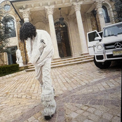 RIP TAKEOFF