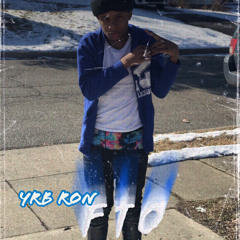 6ixHunnid - “ FTO “ (Official Audio)