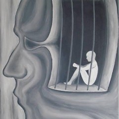Scars Behind Bars
