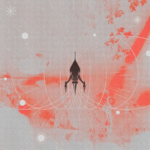 Lorikeet ✺ Live — Fusion 2025 (Seebühne)