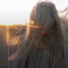 CARTA PRA GAROTA QUE EU VOU MATAR