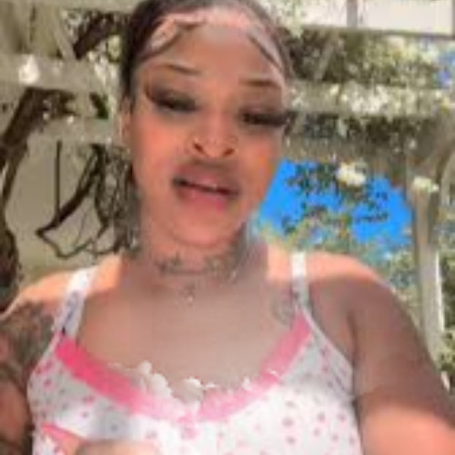 +[Full] khandy viral video moon-10.com jamaica khandy carib loop ivany wright moon 10 khandy