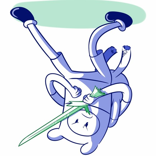 Adventuretrousle [Final Update] but it's Nyeh heh heh