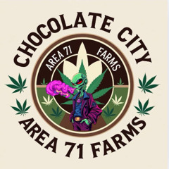 Area71