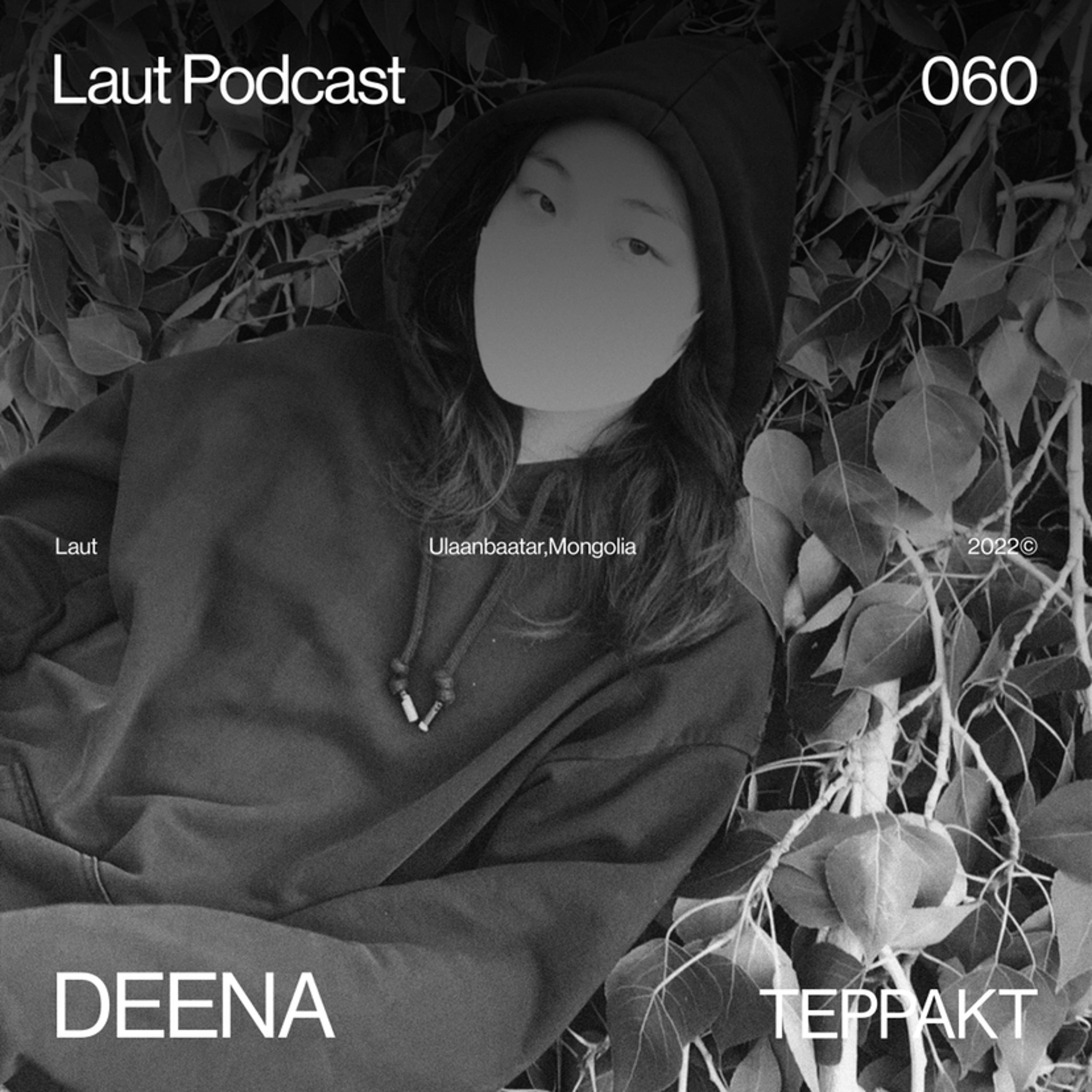 LAUT