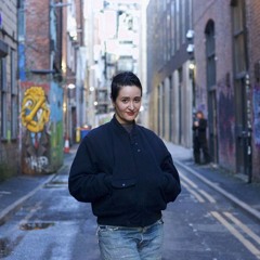 Annabel Fraser 250125