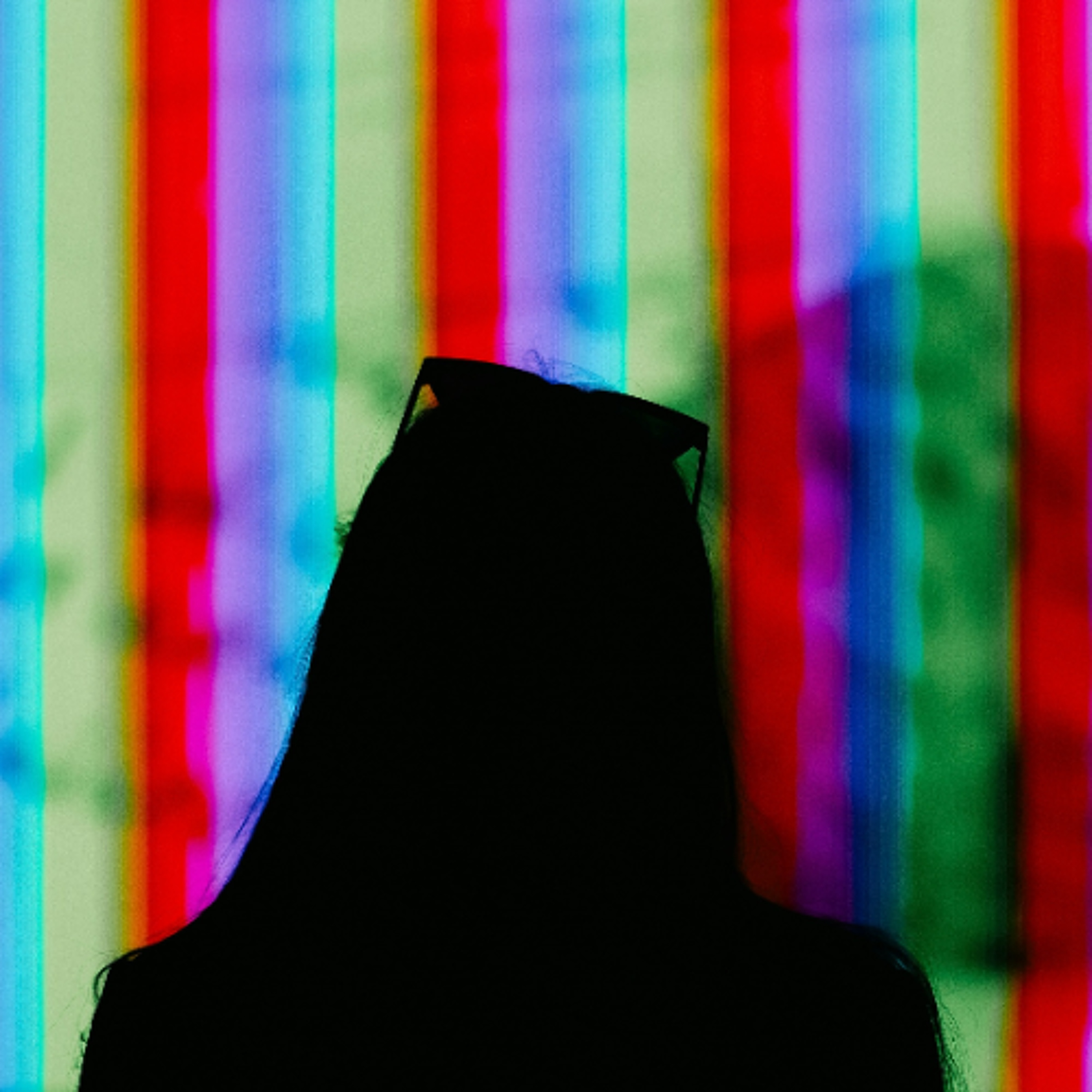 What Woke Really Means