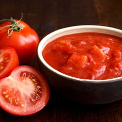 Princes Ltd v HMRC [2024] UKFTT 1074 (TC)