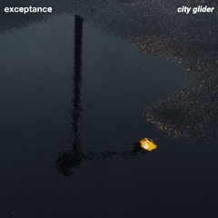 City Glider
