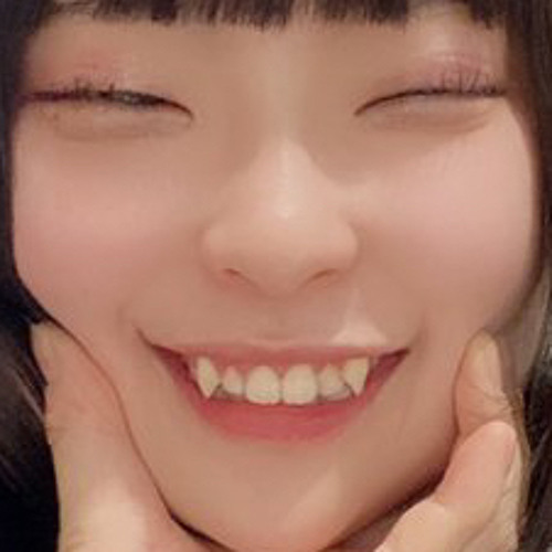 凄
