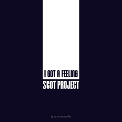 Scot Project - U (I Got A Feeling) (V-Mix)