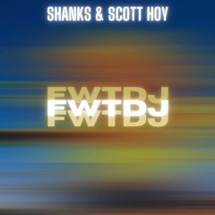 SHANKS & SCOTT HOY - FWTDJ - [SAMPLE]