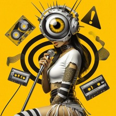 Auto-Tune - hell mix