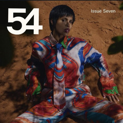 SIRLORDXEE - BLACKTRUCK FLAIR EXCLUSIVE