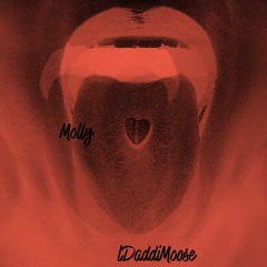 Molly