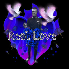 Real Love