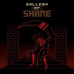 [Gallery of Shame] Waltz of the Damned