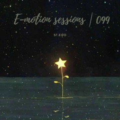 E-motion sessions | 099