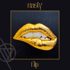 TINASHE- NASTY (FLOWSTATE FLIP)