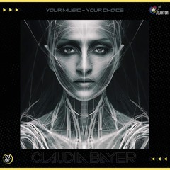 selektor dj mix radio (guest mix 122223)