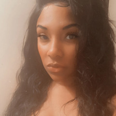 Sneaky Link- Belvo x Toya.Nicole