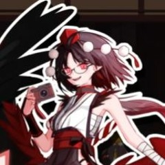 Touhou Hero Of Ice Fairy Ost - Frenzy Of Red Maple ~ Awakening