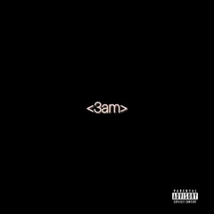 3am