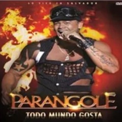 qui puta ria