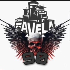 90 favelas mixtape JLCFMY.mp3