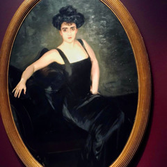 Marietta's Lied Judith R 2025