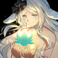 Stargazer