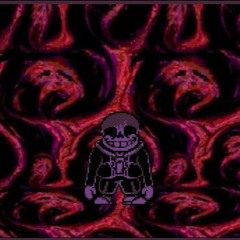 Absolution I ( killed cover )