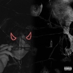 Devil Bluffing (Prod. Ice Trouble)